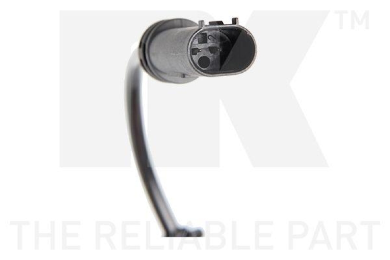 NK 291569 Sensor, Raddrehzahl f&uuml;r MINI