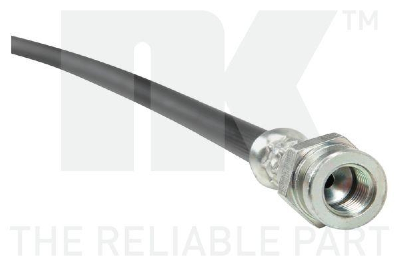 NK 851939 Bremsschlauch f&uuml;r CITROEN, PEUGEOT
