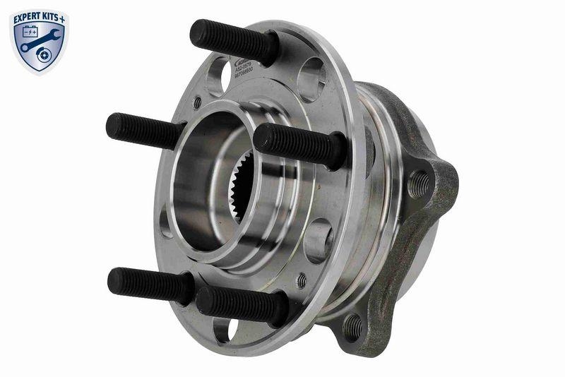 ACKOJA A52-0579 Radlagersatz Vorderachse, Hinterachse f&uuml;r HYUNDAI