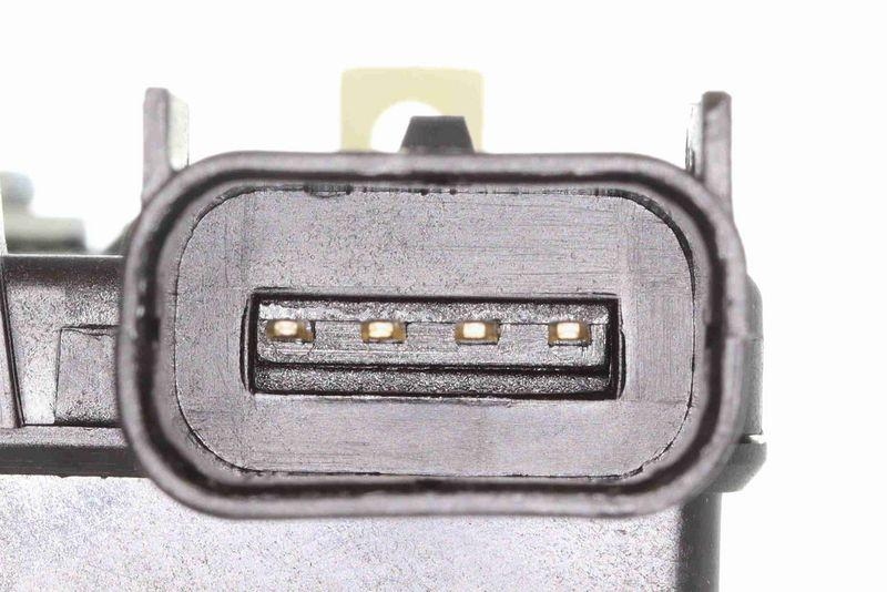 ACKOJA A52-85-0021 Heckklappenschloss für HYundAI