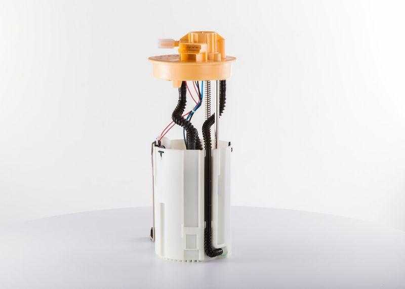 Bosch 0 580 313 011 Ekp-Einbaueinheit