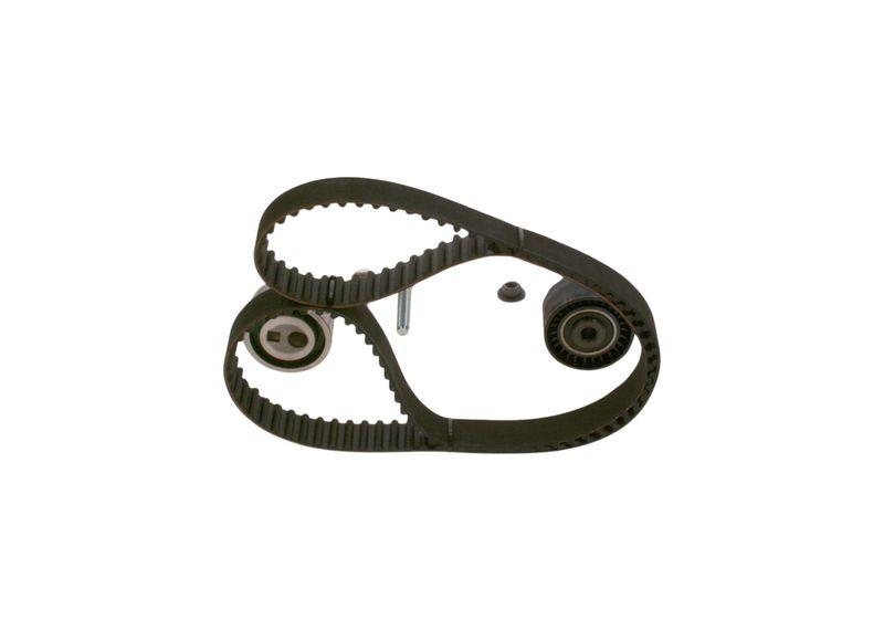 Bosch 1 987 948 263 Zahnriemen-/Rollenset