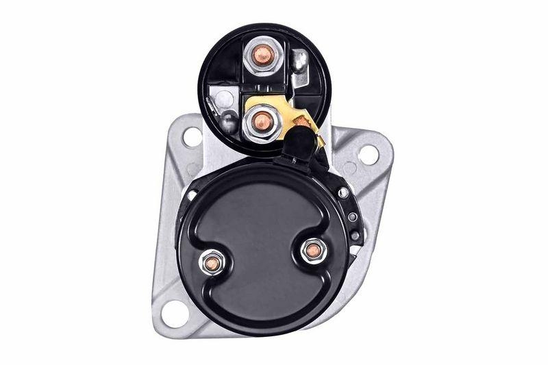 HELLA 8EA 011 610-851 Starter 12V 0,9kW