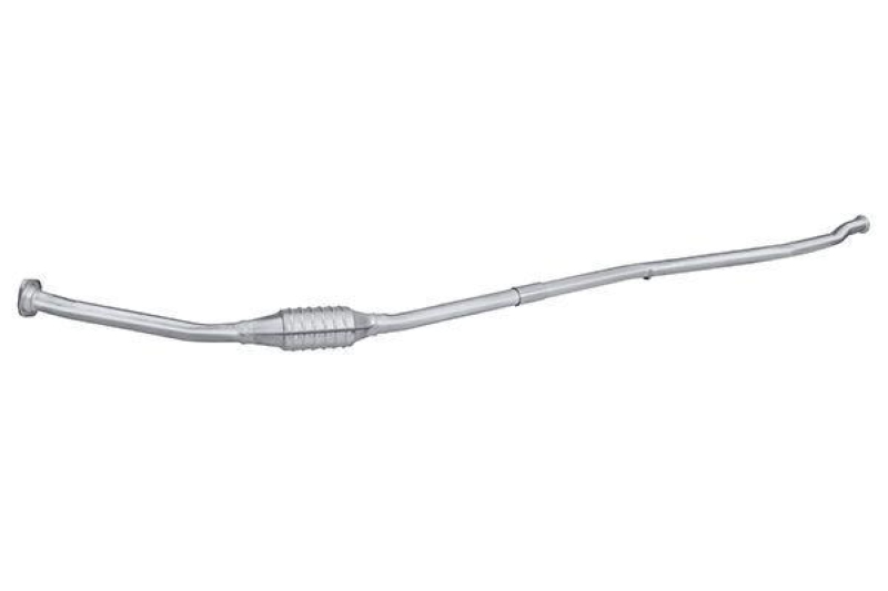 HELLA 8LE 366 052-151 Katalysator PEUGEOT