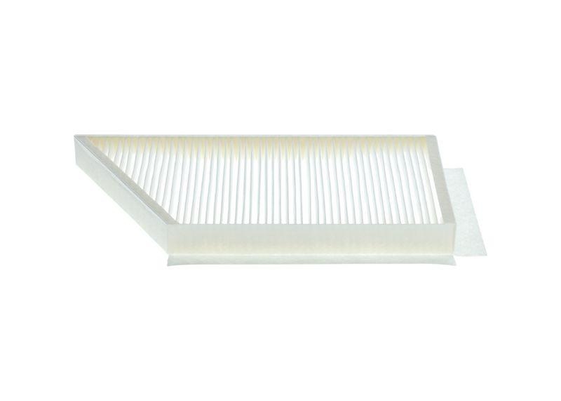 BOSCH 1 987 432 048 Filter Innenraumluft