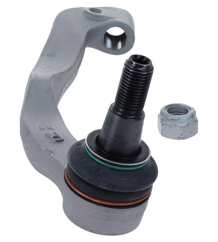 LEMF&Ouml;RDER 27595 02 Spurstangenkopf