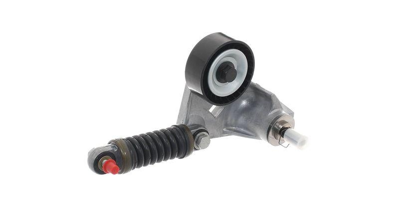 SKF VKM 34032 Spannrolle Keilrippenriemen