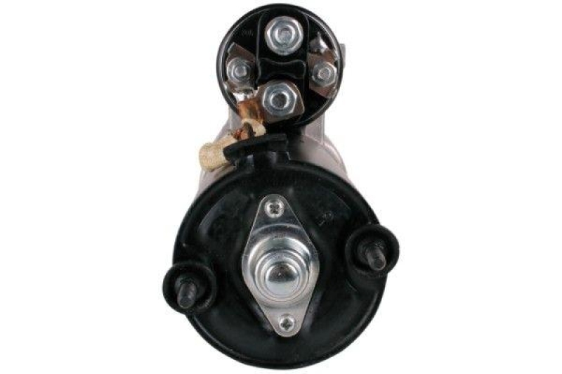 HELLA 8EA 012 528-131 Starter 12V 1,7kW