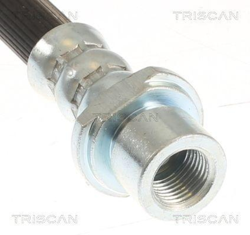 TRISCAN 8150 13348 Bremsschlauch f&uuml;r Toyota