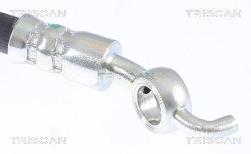 TRISCAN 8150 69112 Bremsschlauch Vorne f&uuml;r Suzuki Swift Iii