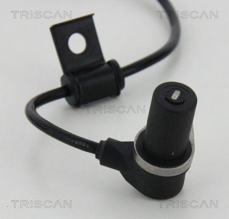 TRISCAN 8180 43125 Sensor, Raddrehzahl f&uuml;r Hyundai, Kia