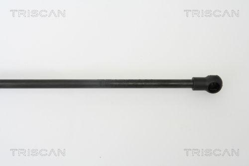 TRISCAN 8710 66203 Gasfeder Hinten f&uuml;r Seat Toledo Iii 5P2