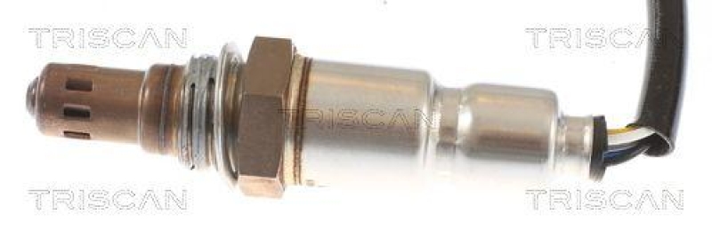 TRISCAN 8845 16070 Lambdasonde f&uuml;r Ford