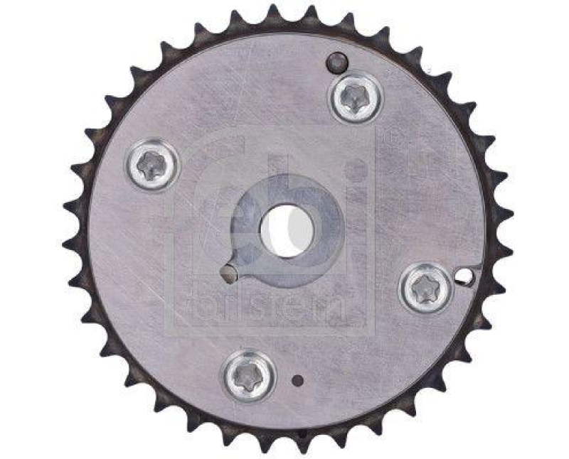 FEBI BILSTEIN 178593 Nockenwellenversteller f&uuml;r TOYOTA