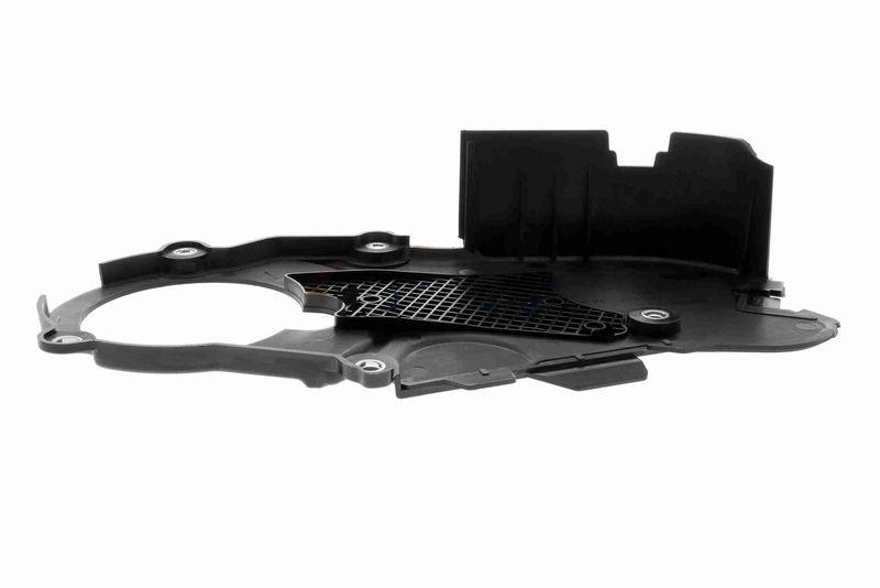 VAICO V10-4425 Abdeckung, Zahnriemen f&uuml;r VW