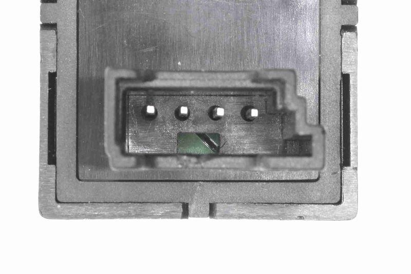 VEMO V20-73-0142 Schalter, Fensterheber vorne f&uuml;r BMW