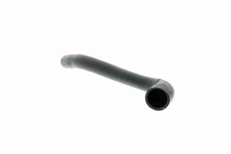 VAICO V22-1070 Schlauch, Zylinderkopfhaubenentl&uuml;ftung f&uuml;r CITRO&Euml;N