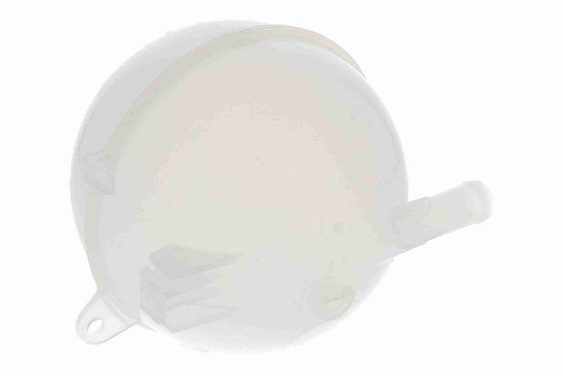 VAICO V51-0402 Ausgleichsbehälter, Kühlmittel ohne Deckel für CHEVROLET