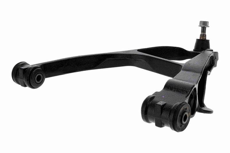 VAICO V57-0006 Lenker, Radaufh&auml;ngung f&uuml;r CADILLAC