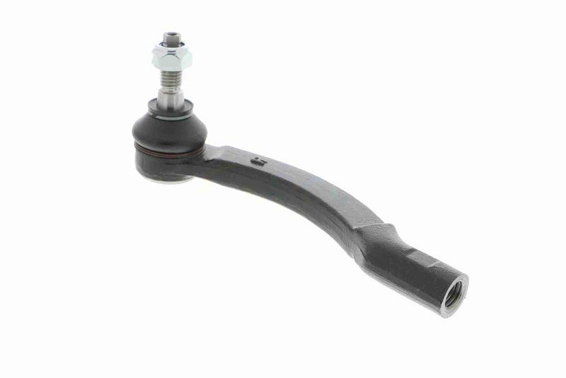 VAICO V95-0092 Spurstangenkopf Vorderachse rechts f&uuml;r VOLVO