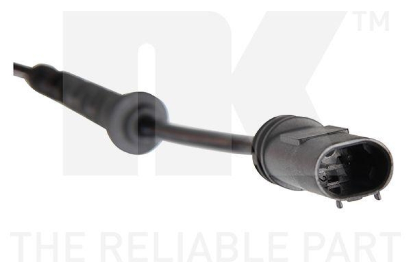 NK 291570 Sensor, Raddrehzahl f&uuml;r BMW, MINI