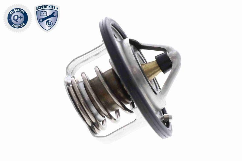 ACKOJA A37-99-0006 Thermostat, Kühlmittel für MITSUBISHI