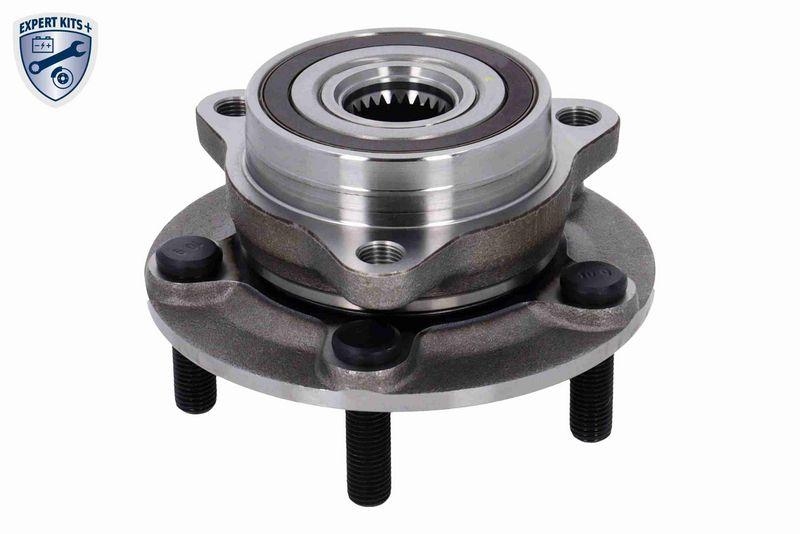 ACKOJA A52-0580 Radlagersatz Vorderachse für HYUNDAI