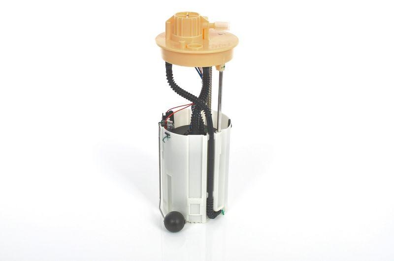 Bosch 0 580 313 012 Ekp-Einbaueinheit