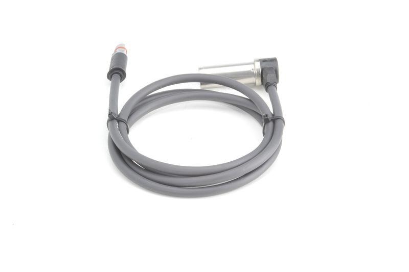 BOSCH 0 265 004 025 Sensor Raddrehzahl
