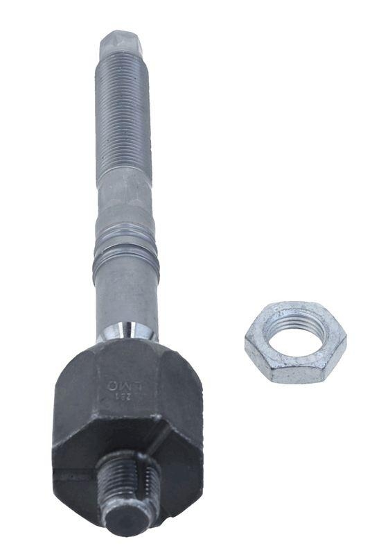 LEMF&Ouml;RDER 27596 01 Axialgelenk Spurstange