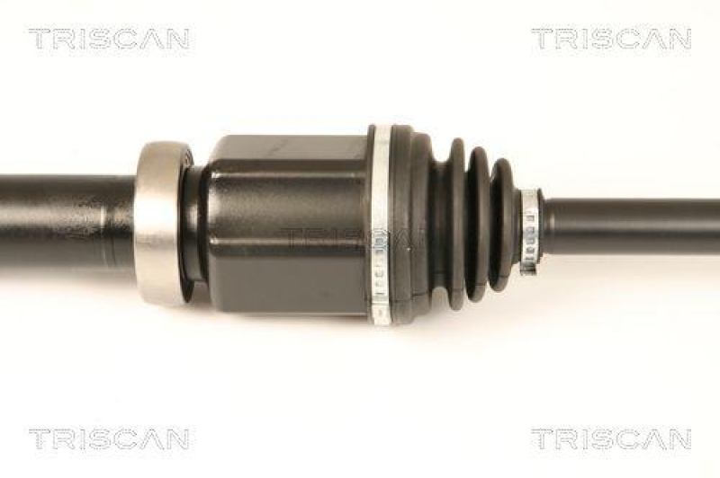 TRISCAN 8540 16599 Antriebswelle f&uuml;r Ford