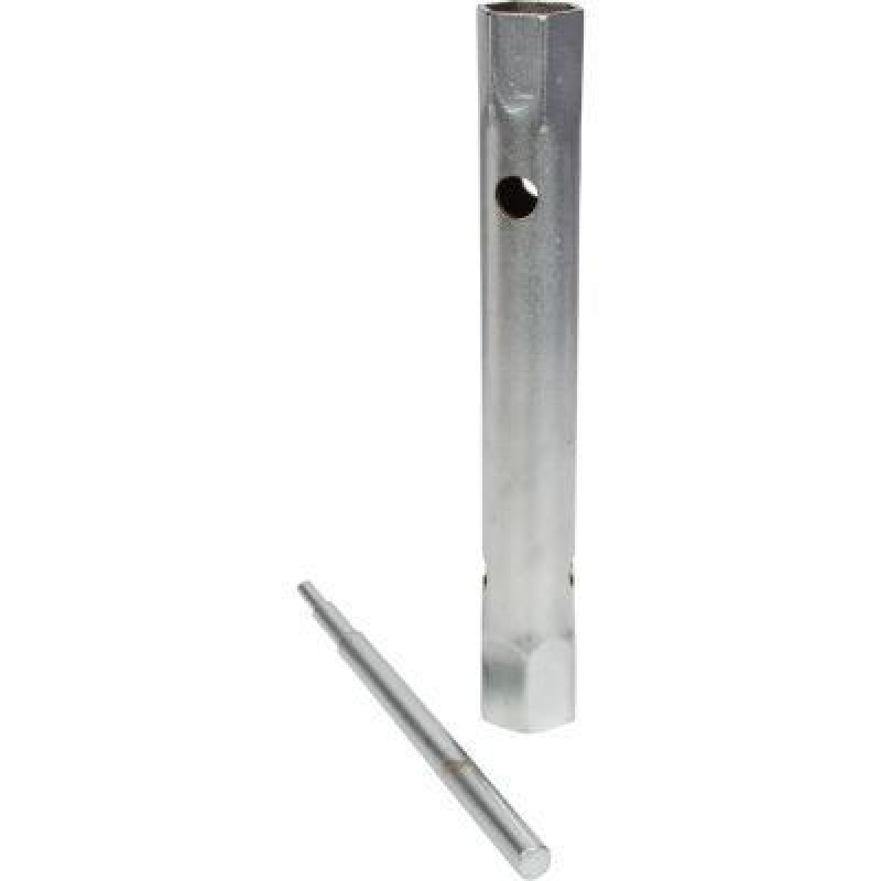 KS TOOLS 518.0877 Rohrsteckschlüssel 20X22mm