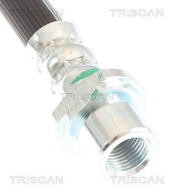 TRISCAN 8150 13349 Bremsschlauch f&uuml;r Toyota