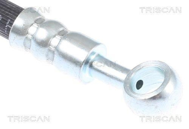 TRISCAN 8150 69113 Bremsschlauch f&uuml;r Suzuki Alto