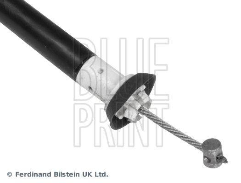 BLUE PRINT ADL144605 Handbremsseil f&uuml;r Fiat PKW