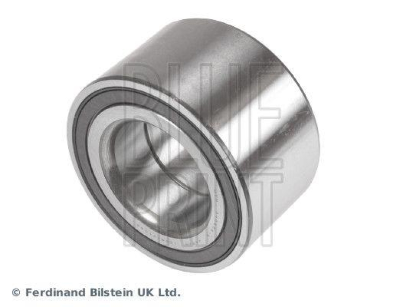 BLUE PRINT ADM58234C Radlagersatz mit ABS-Impulsring für MAZDA