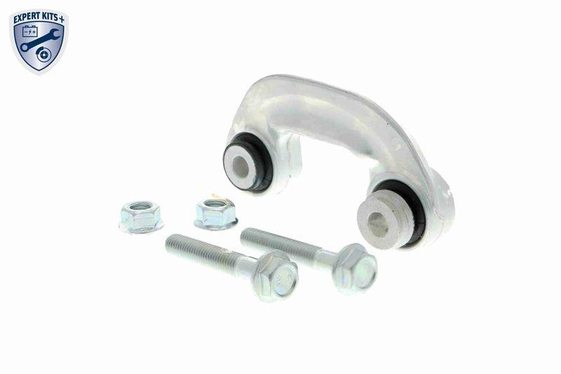 VAICO V10-1225-1 Stange/Strebe, Stabilisator Vorderachse rechts f&uuml;r VW