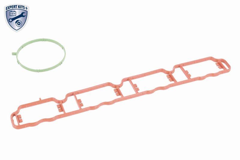 VAICO V10-6770 Saugrohrmodul f&uuml;r VW