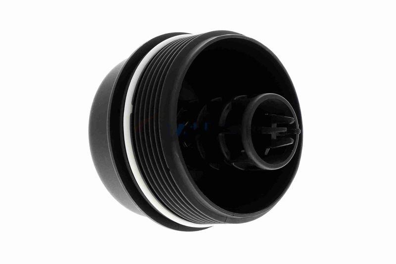 VAICO V20-3816 Deckel, &Ouml;lfiltergeh&auml;use f&uuml;r BMW