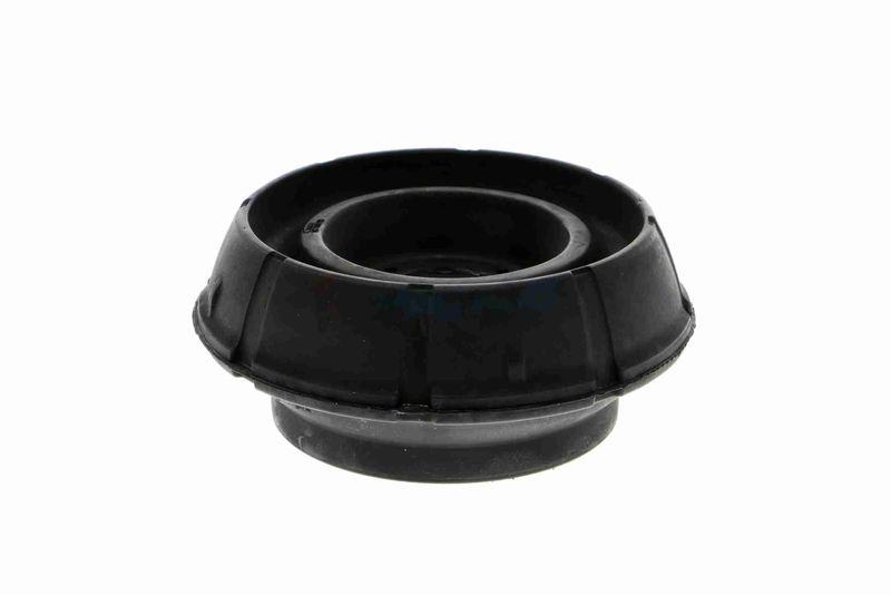 VAICO V21-0018 Federbeinst&uuml;tzlager Vorderachse, mit Kugellager f&uuml;r DACIA