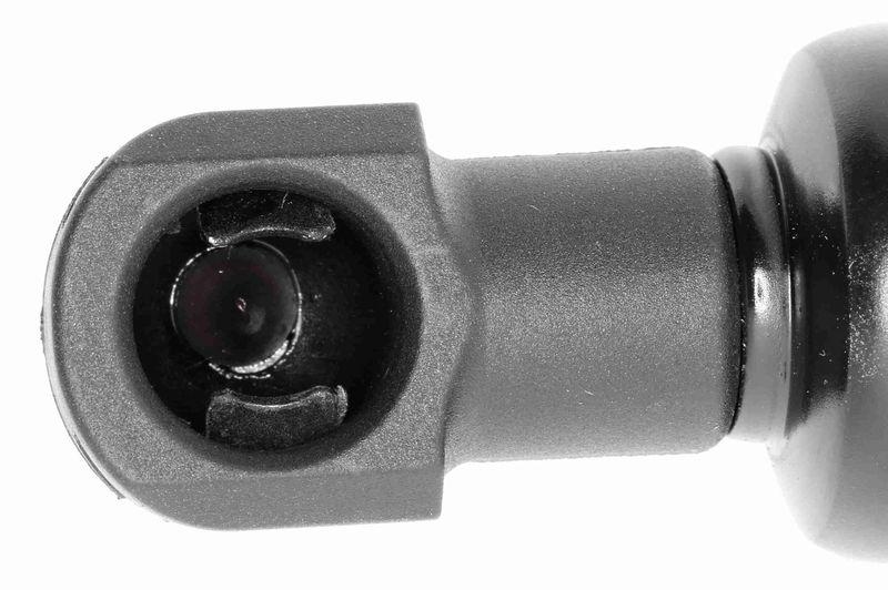 VAICO V22-1071 Gasfeder, Koffer-/Laderaum f&uuml;r CITRO&Euml;N