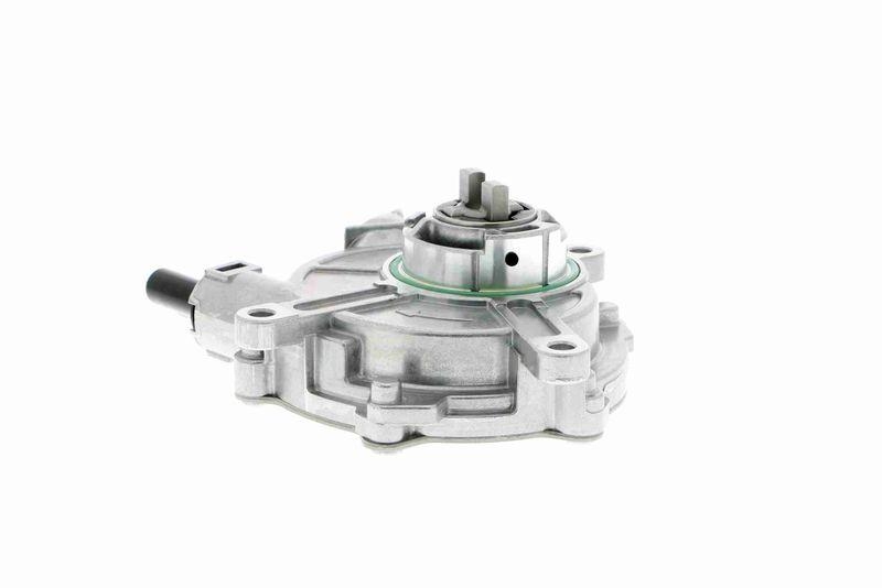 VAICO V30-8356 Unterdruckpumpe, Bremsanlage f&uuml;r MERCEDES-BENZ
