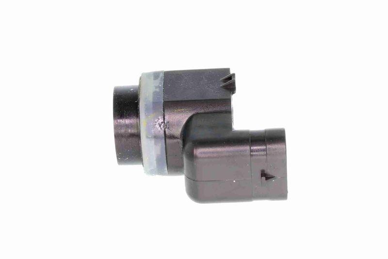 VEMO V46-72-0120 Sensor, Einparkhilfe für RENAULT