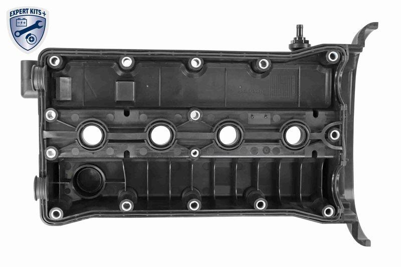 VAICO V51-0403 Zylinderkopfhaube mit Dichtung f&uuml;r CHEVROLET