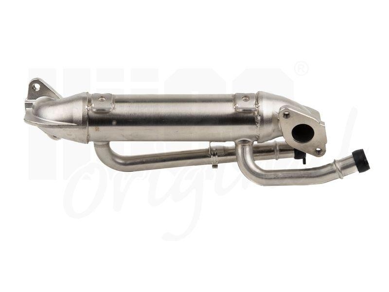 HITACHI 135974 K&uuml;hler, AGR-Ventil f&uuml;r AUDI u.a.