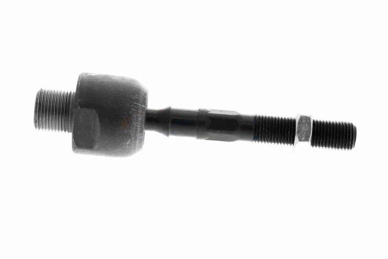 ACKOJA A26-0113 Axialgelenk, Spurstange Vorderachse, links + rechts M20x1,5 f&uuml;r HONDA