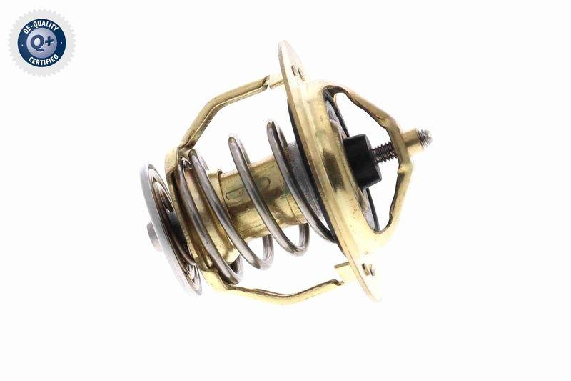 ACKOJA A37-99-0010 Thermostat, Kühlmittel für MITSUBISHI