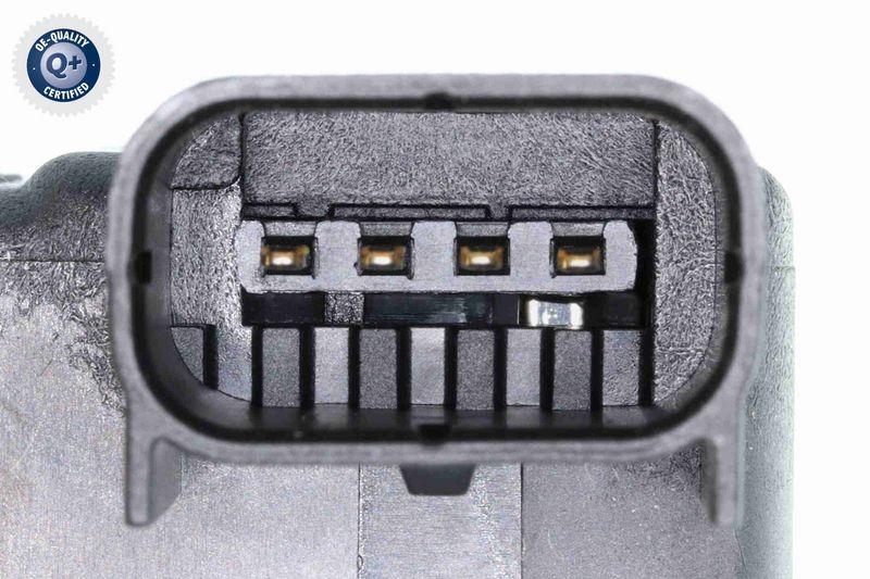 ACKOJA A52-85-0023 Heckklappenschloss für HYundAI