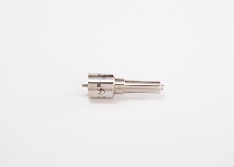 Bosch 0 433 171 631 Lochd&uuml;se