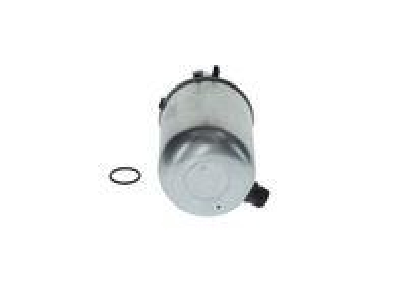 Bosch F 026 402 294 Leitungsfilter N2294